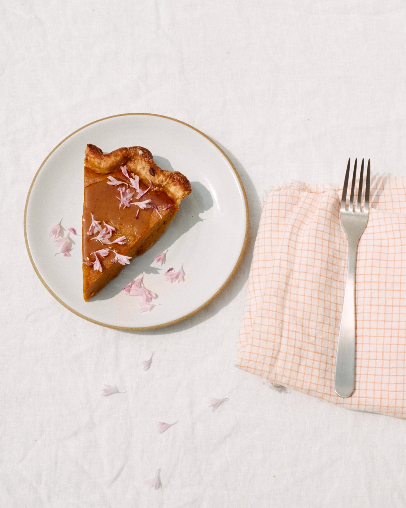 Pre-Order: Sweet Bea Pie