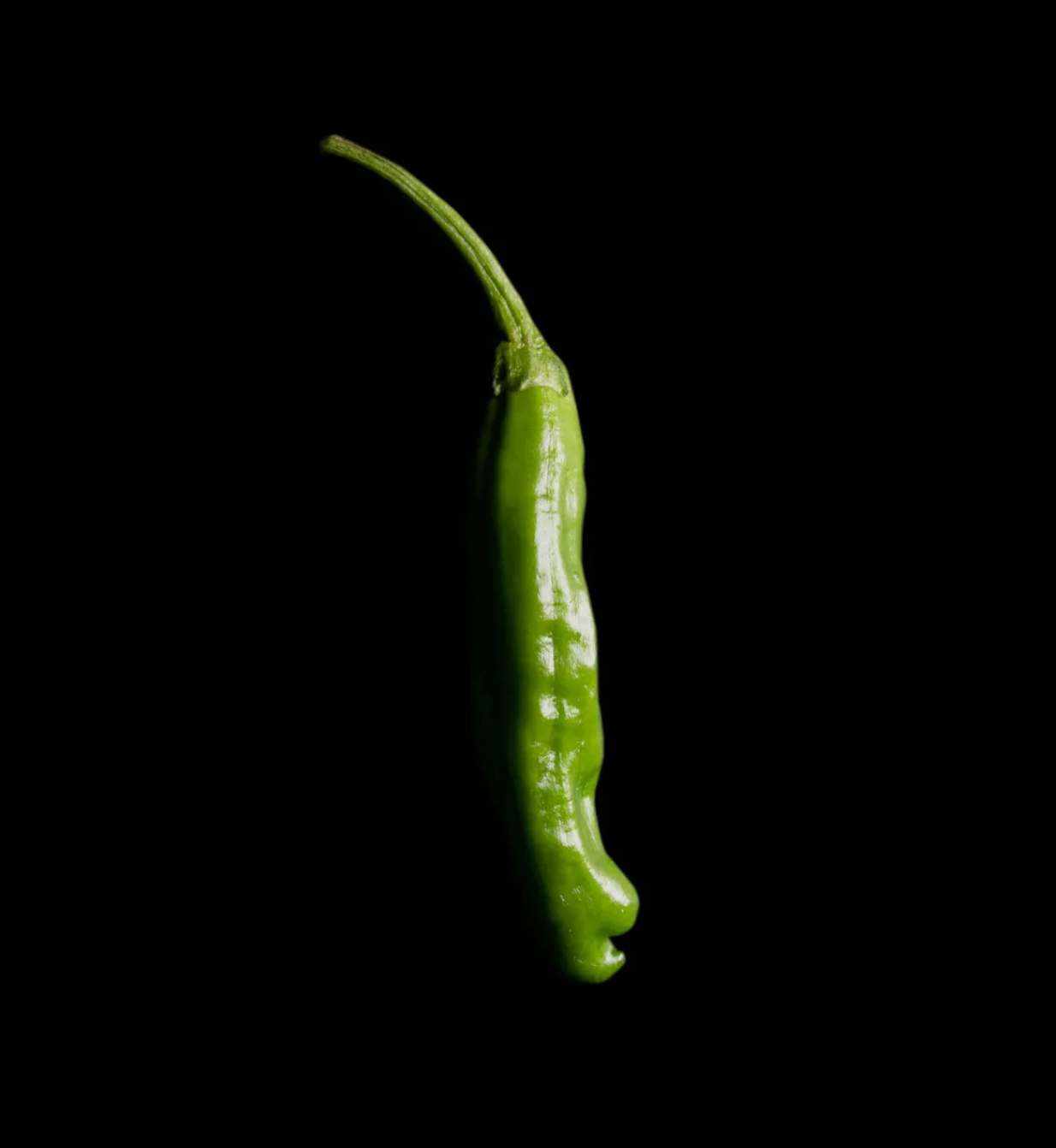 The Asian Harvest Box