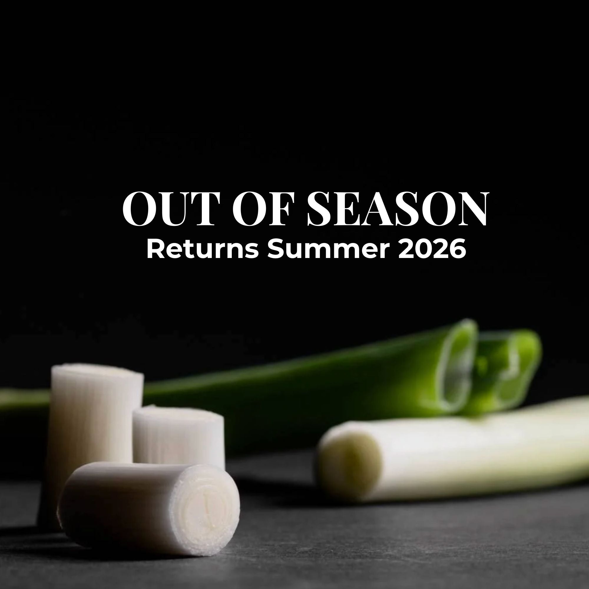 The Asian Harvest Box