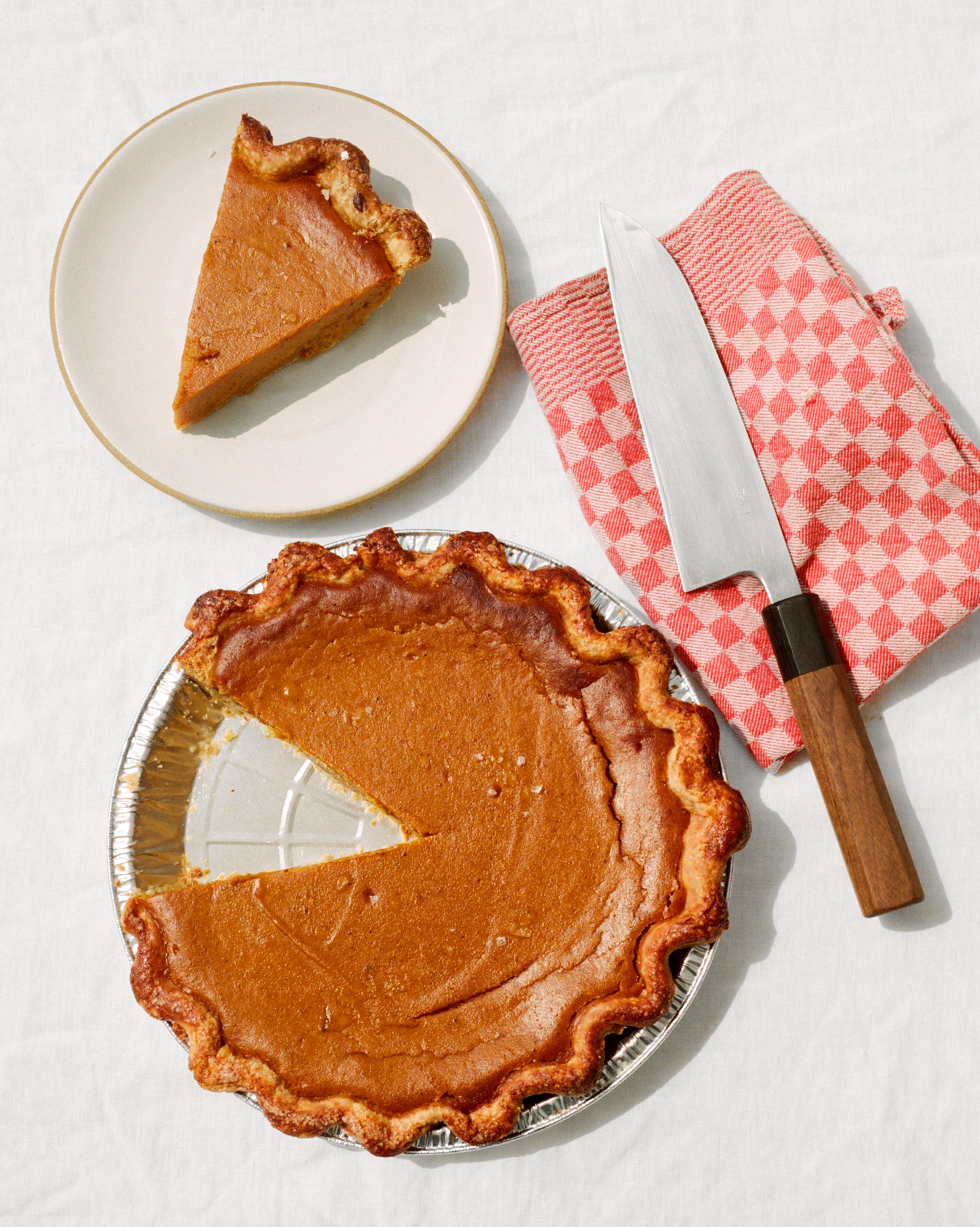 Pre-Order: Sweet Bea Pie