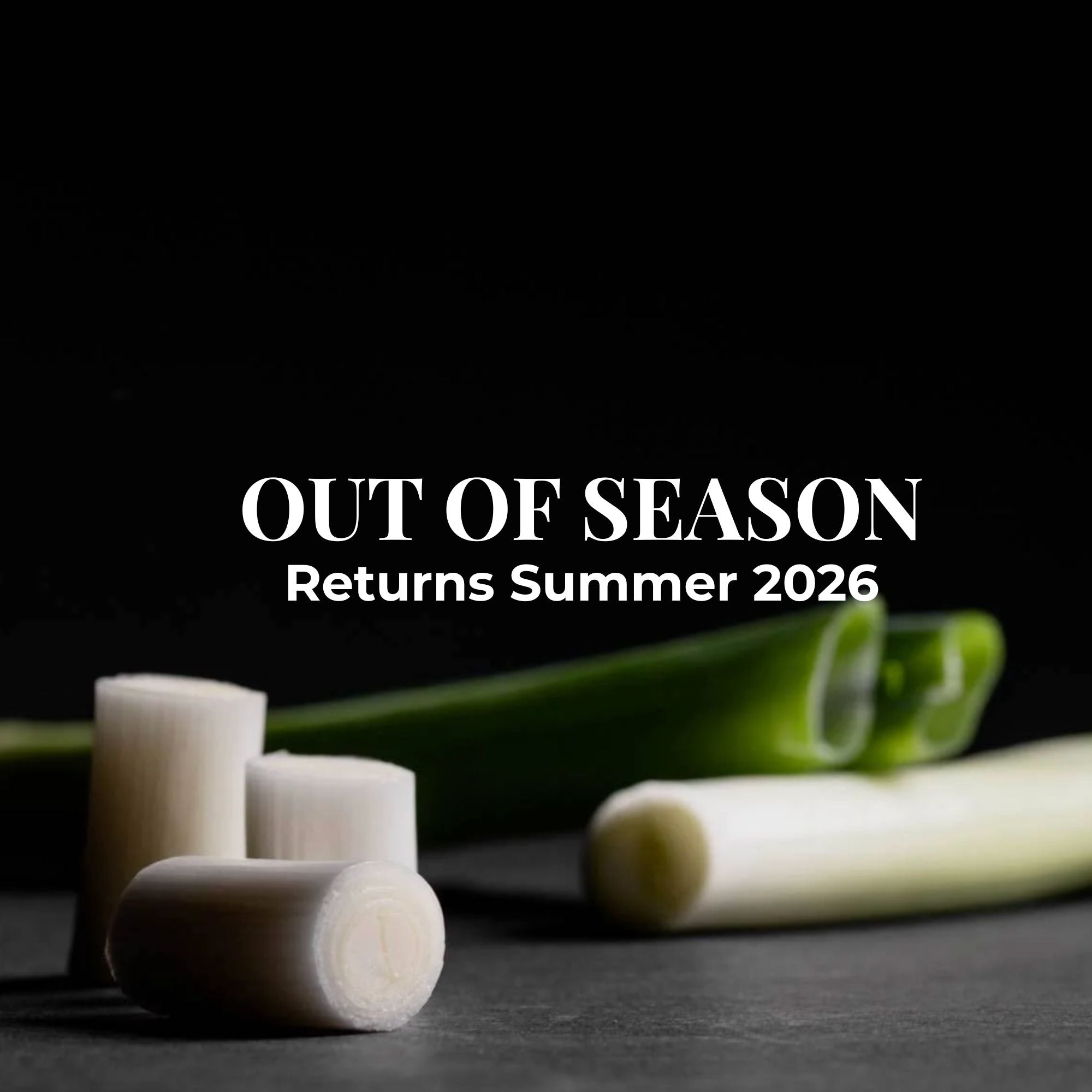 The Asian Harvest Box