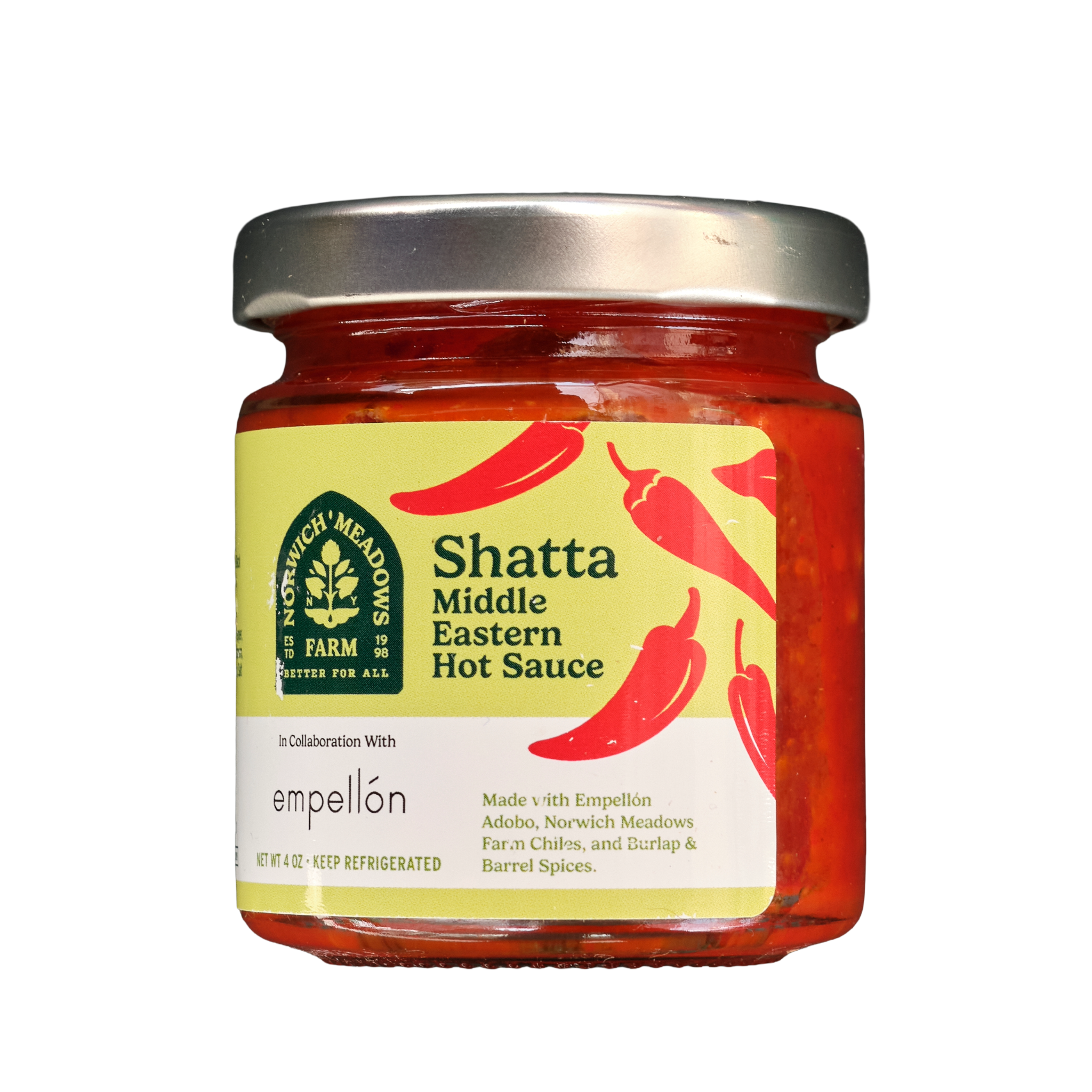 Shatta
